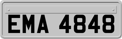 EMA4848