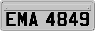 EMA4849