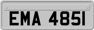 EMA4851