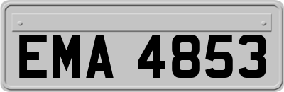 EMA4853