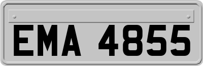 EMA4855