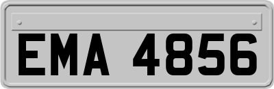 EMA4856