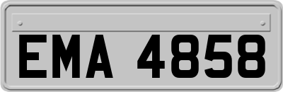 EMA4858