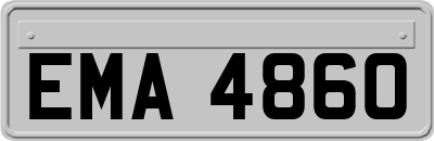 EMA4860