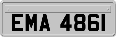 EMA4861