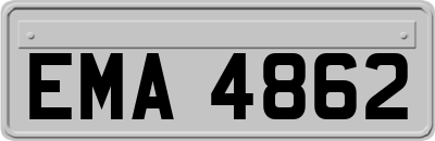 EMA4862