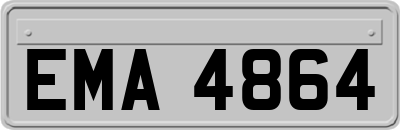 EMA4864