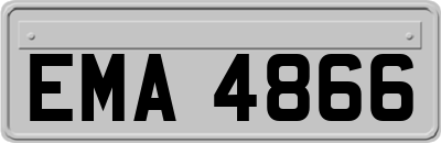 EMA4866