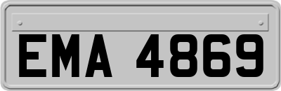 EMA4869