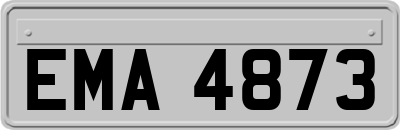 EMA4873