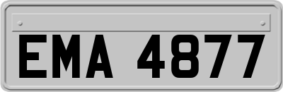 EMA4877