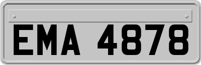 EMA4878