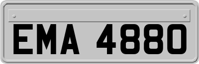 EMA4880