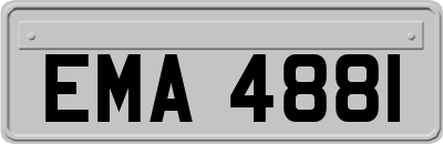 EMA4881