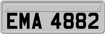 EMA4882