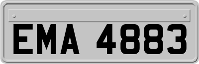 EMA4883