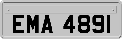 EMA4891