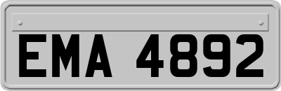 EMA4892
