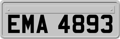 EMA4893