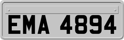EMA4894