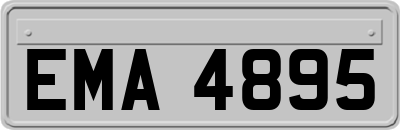 EMA4895