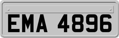 EMA4896
