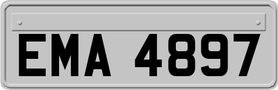 EMA4897