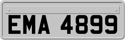 EMA4899