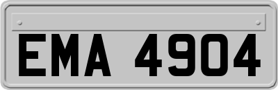 EMA4904