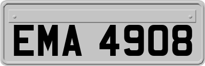 EMA4908