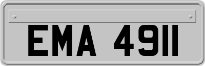 EMA4911