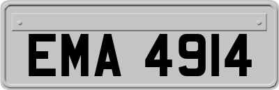 EMA4914