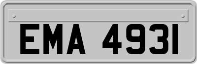 EMA4931