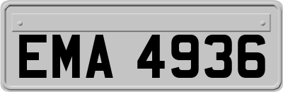 EMA4936
