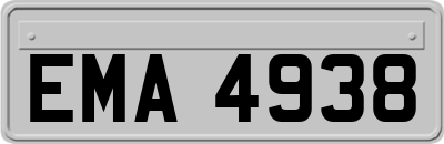 EMA4938