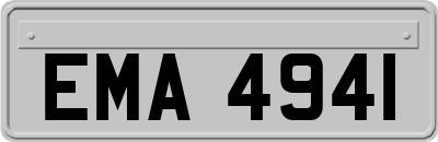 EMA4941