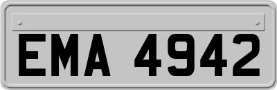 EMA4942