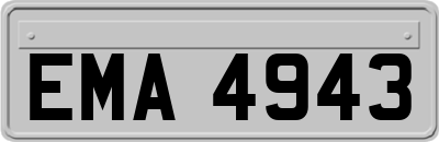 EMA4943