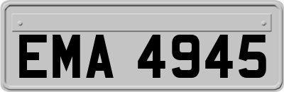 EMA4945