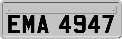 EMA4947
