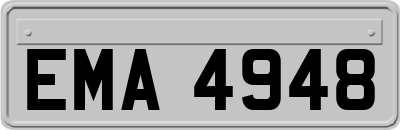 EMA4948