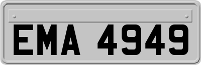 EMA4949
