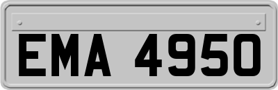 EMA4950