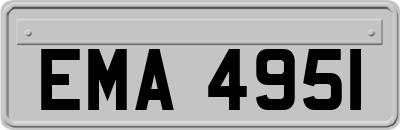 EMA4951