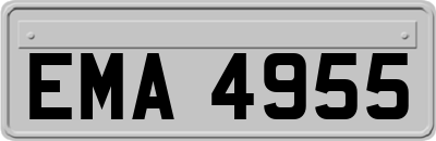 EMA4955