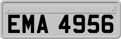 EMA4956