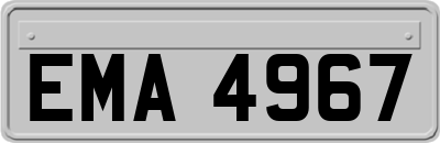 EMA4967