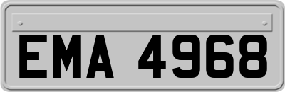 EMA4968