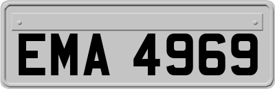 EMA4969