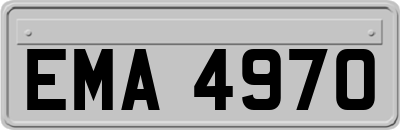 EMA4970